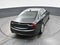 2020 Cadillac CT6 Premium Luxury
