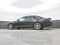 2020 Cadillac CT6 Premium Luxury
