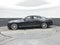 2020 Cadillac CT6 Premium Luxury