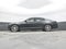 2020 Cadillac CT6 Premium Luxury