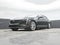 2020 Cadillac CT6 Premium Luxury