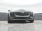 2020 Cadillac CT6 Premium Luxury