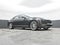 2020 Cadillac CT6 Premium Luxury