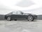 2020 Cadillac CT6 Premium Luxury