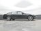 2020 Cadillac CT6 Premium Luxury