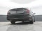 2020 Cadillac CT6 Premium Luxury