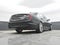 2020 Cadillac CT6 Premium Luxury