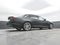2020 Cadillac CT6 Premium Luxury