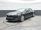 2020 Cadillac CT6 Premium Luxury