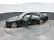2020 Cadillac CT6 Premium Luxury