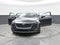 2020 Cadillac CT6 Premium Luxury