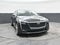 2020 Cadillac CT6 Premium Luxury
