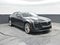 2020 Cadillac CT6 Premium Luxury