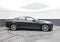 2020 Cadillac CT6 Premium Luxury