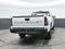 2004 Chevrolet Silverado 1500 Work Truck