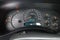 2004 Chevrolet Silverado 1500 Work Truck
