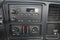2004 Chevrolet Silverado 1500 Work Truck