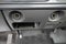 2004 Chevrolet Silverado 1500 Work Truck