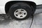 2004 Chevrolet Silverado 1500 Work Truck