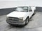 2004 Chevrolet Silverado 1500 Work Truck
