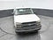 2004 Chevrolet Silverado 1500 Work Truck