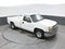 2004 Chevrolet Silverado 1500 Work Truck