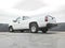 2004 Chevrolet Silverado 1500 Work Truck