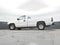 2004 Chevrolet Silverado 1500 Work Truck