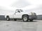 2004 Chevrolet Silverado 1500 Work Truck