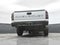 2004 Chevrolet Silverado 1500 Work Truck
