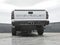 2004 Chevrolet Silverado 1500 Work Truck