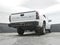 2004 Chevrolet Silverado 1500 Work Truck