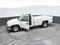 2004 Chevrolet Silverado 1500 Work Truck