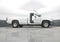 2004 Chevrolet Silverado 1500 Work Truck