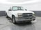2004 Chevrolet Silverado 1500 Work Truck