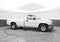 2004 Chevrolet Silverado 1500 Work Truck