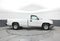 2004 Chevrolet Silverado 1500 Work Truck