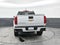 2019 Chevrolet Colorado 4WD LT
