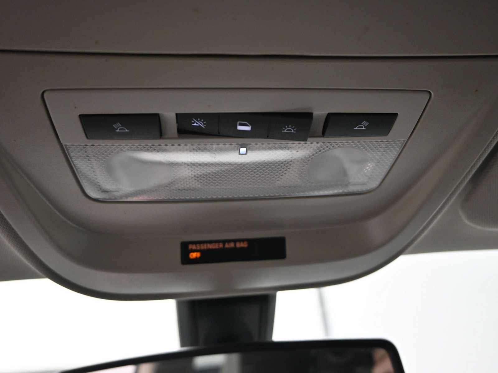 2019 Chevrolet Colorado 4WD LT