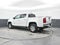 2019 Chevrolet Colorado 4WD LT