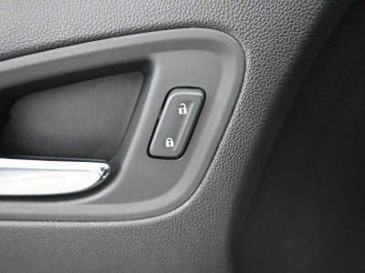 2019 Chevrolet Colorado 4WD LT