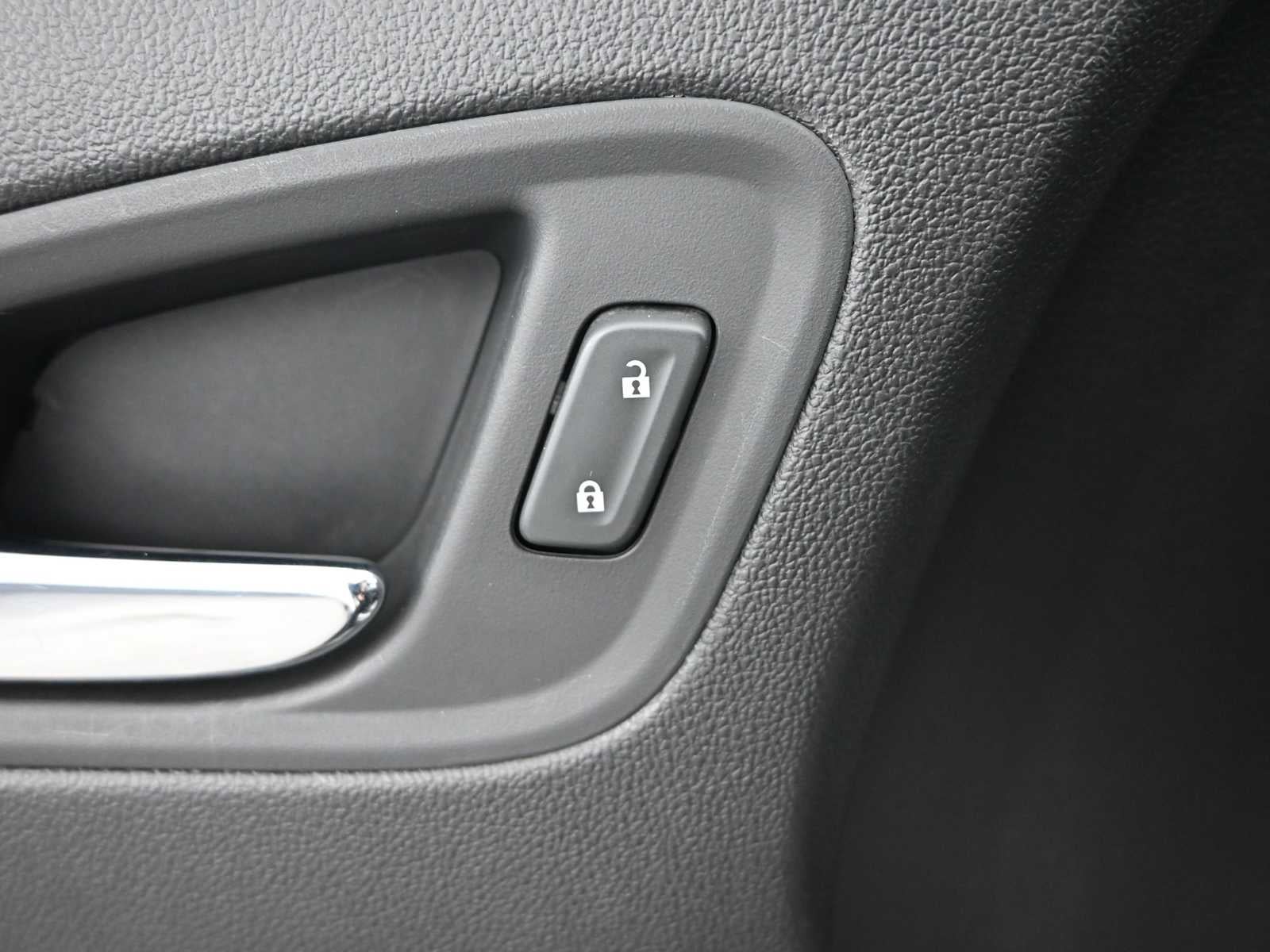 2019 Chevrolet Colorado 4WD LT