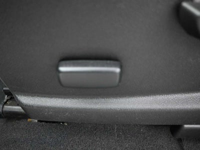 2019 Chevrolet Colorado 4WD LT