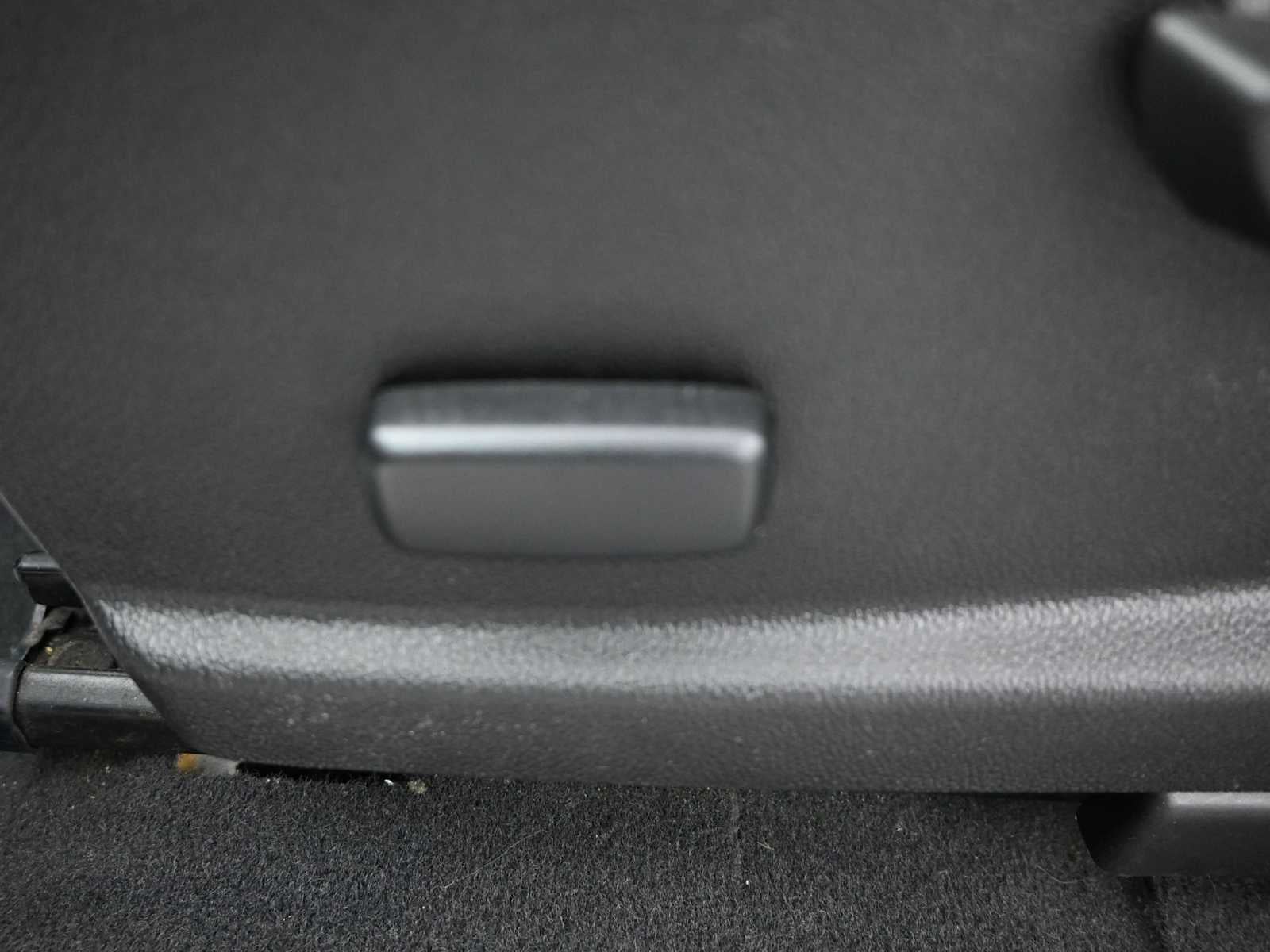 2019 Chevrolet Colorado 4WD LT