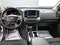 2019 Chevrolet Colorado 4WD LT