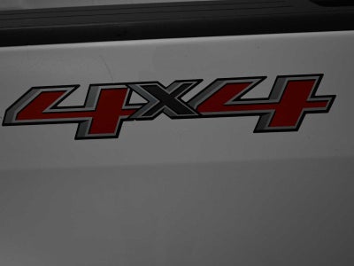 2019 Chevrolet Colorado 4WD LT