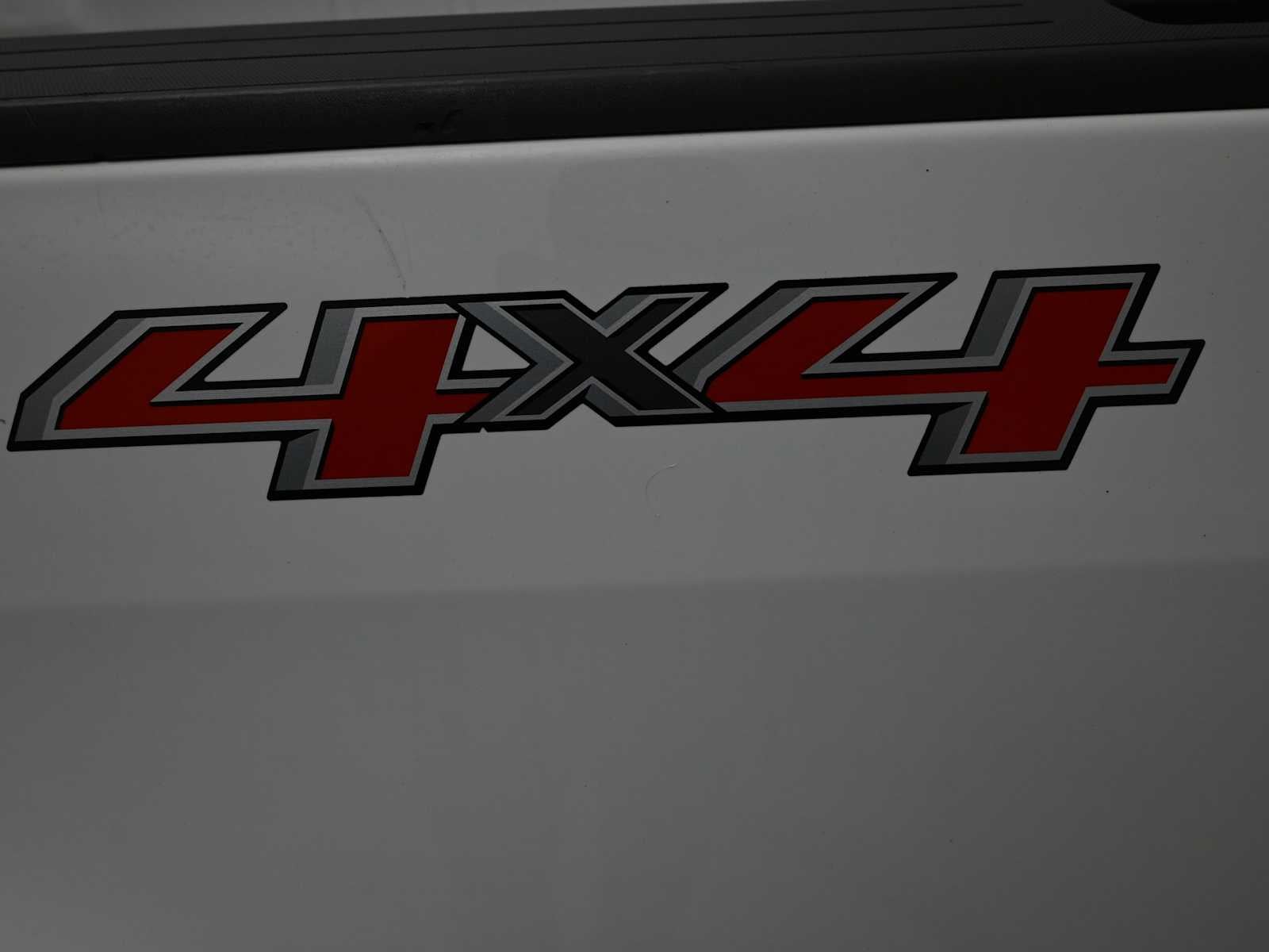 2019 Chevrolet Colorado 4WD LT