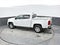 2019 Chevrolet Colorado 4WD LT