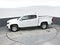2019 Chevrolet Colorado 4WD LT