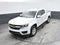 2019 Chevrolet Colorado 4WD LT